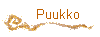 Puukko